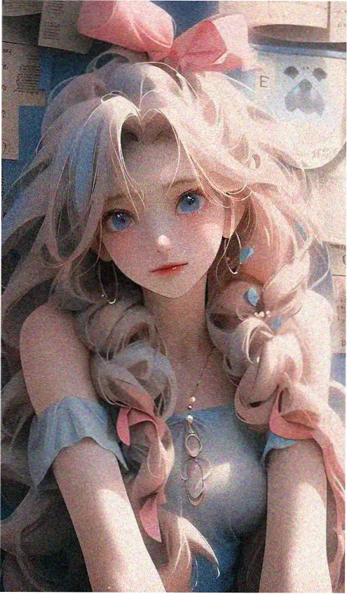 春天的第九封信 电视剧在线观看