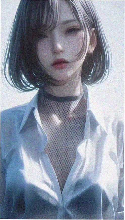 无声证词 律政悬疑剧在线观看
