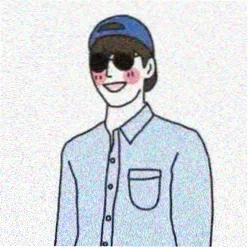 用户头像 夜航船
